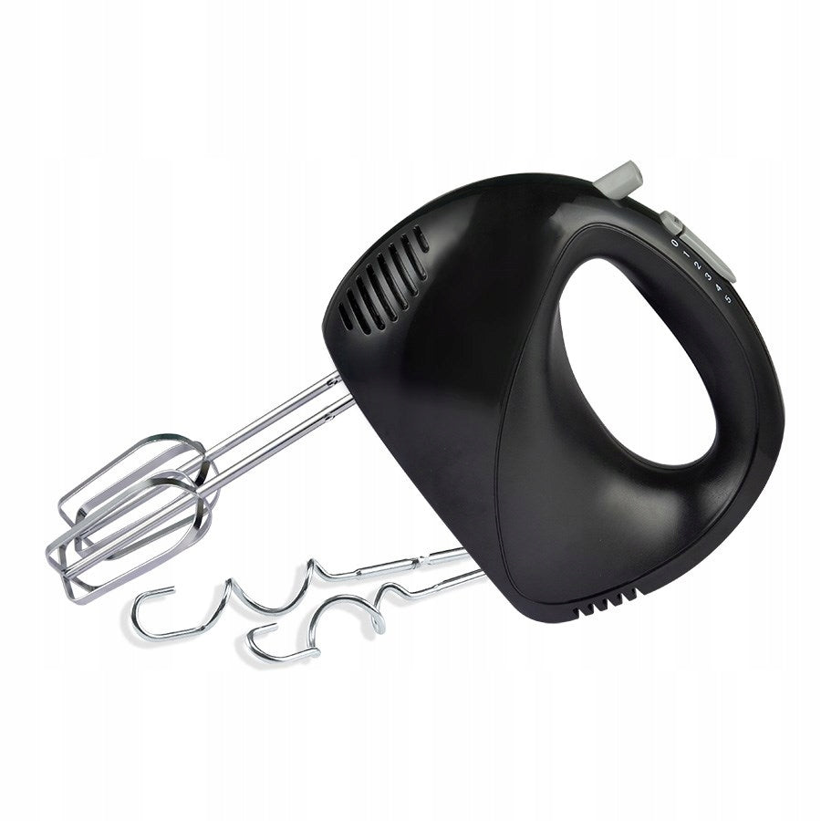 Hand mixer 600W MR-500 MAESTRO