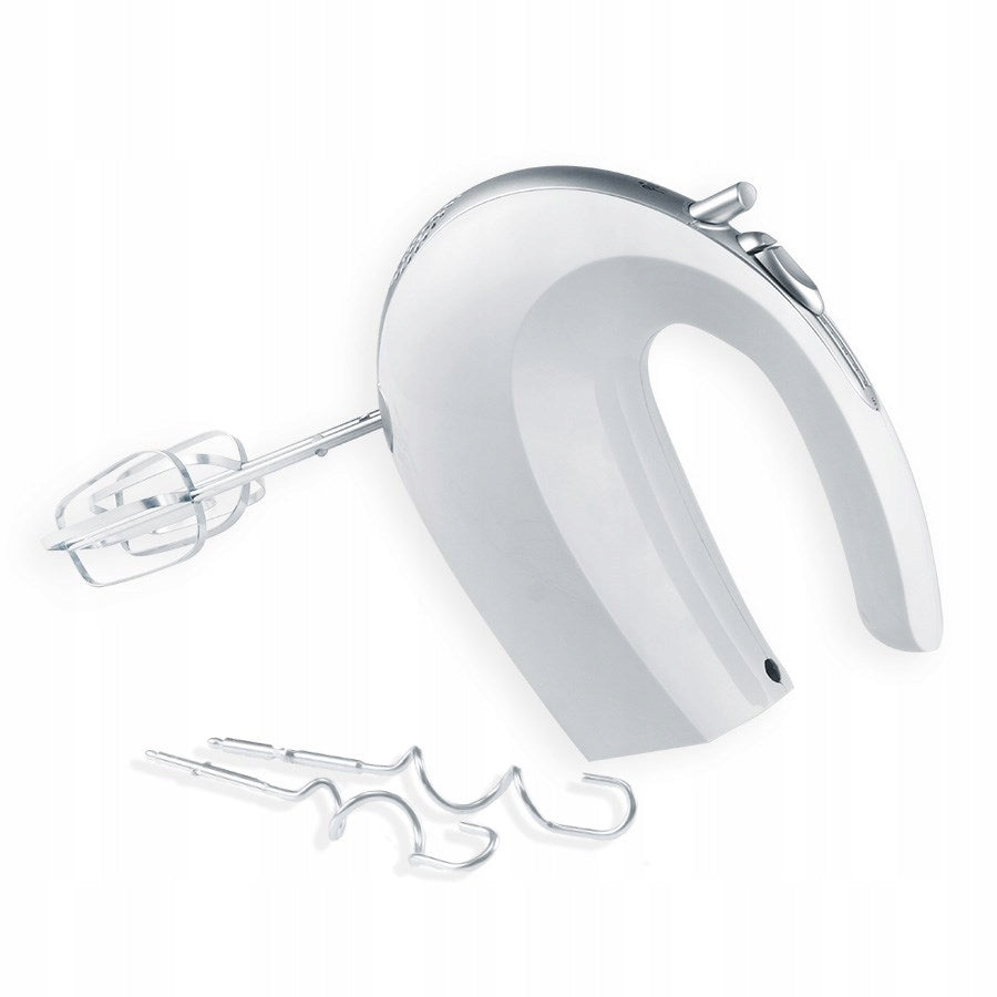 Hand mixer 600W MR-506 MAESTRO