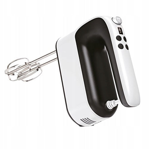 Hand mixer ADLER AD 4229