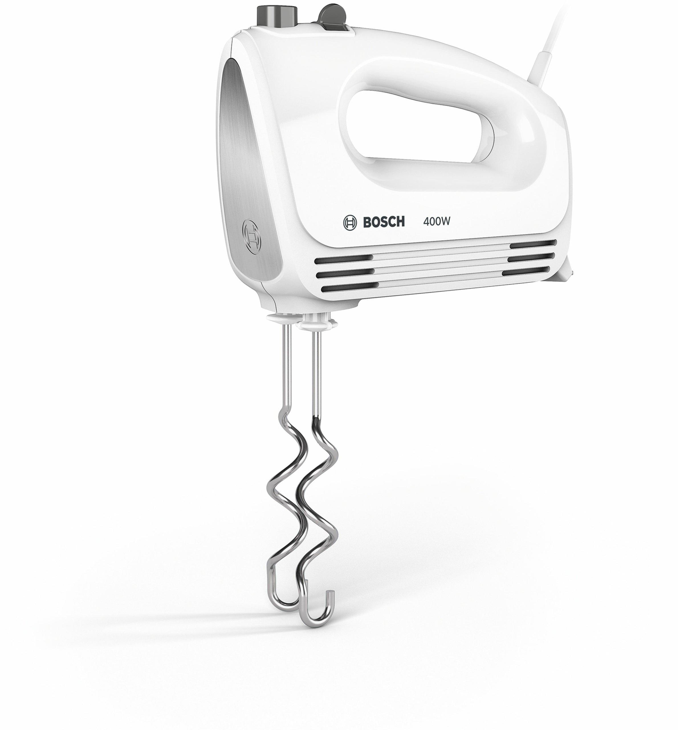 Hand mixer BOSCH CleverMixx MFQ24200 Manufacturer code MFQ24200