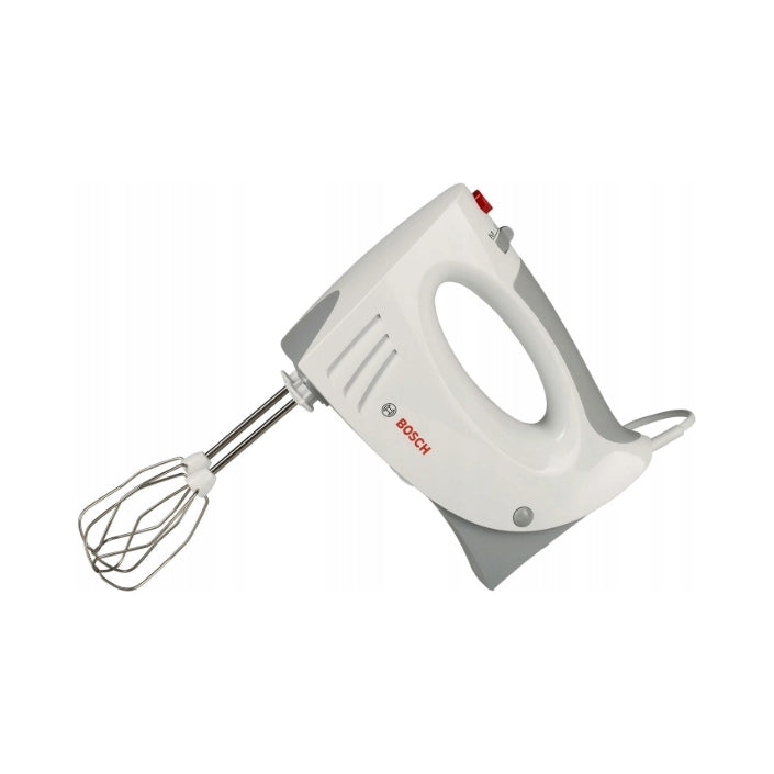 Hand mixer Bosch CleverMixx MFQ3530 450 W Manufacturer code MFQ3530