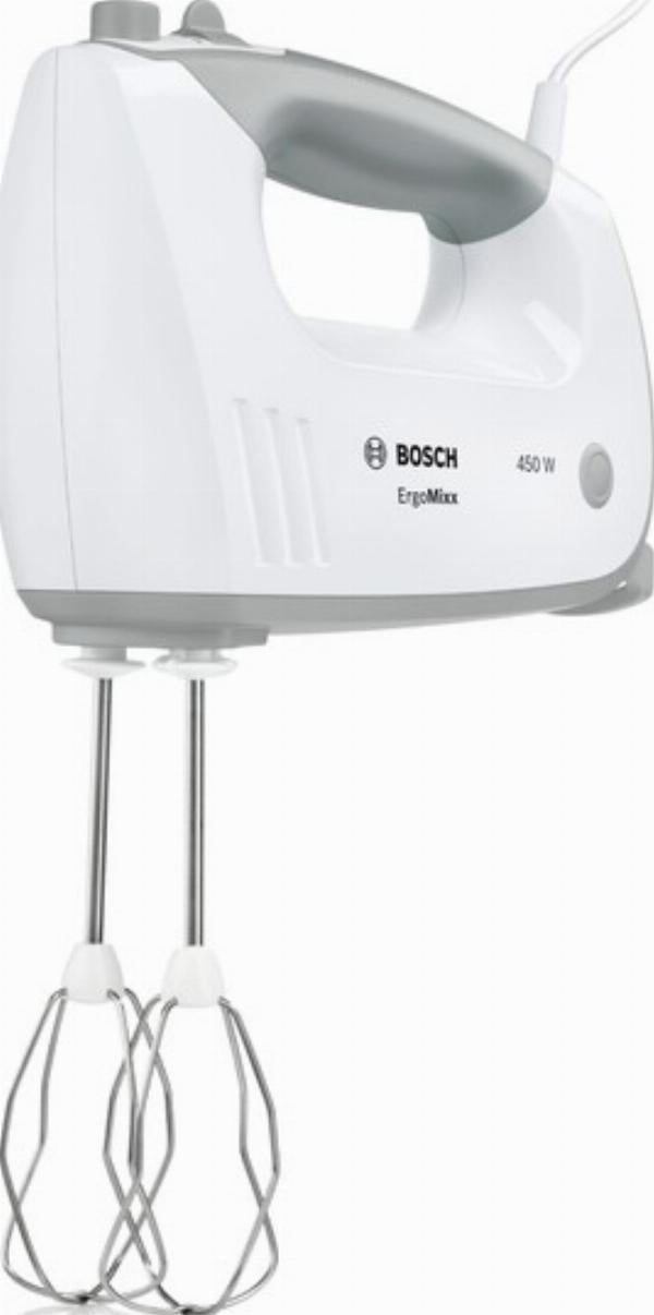 Hand mixer Bosch MFQ36480 Packaging status original