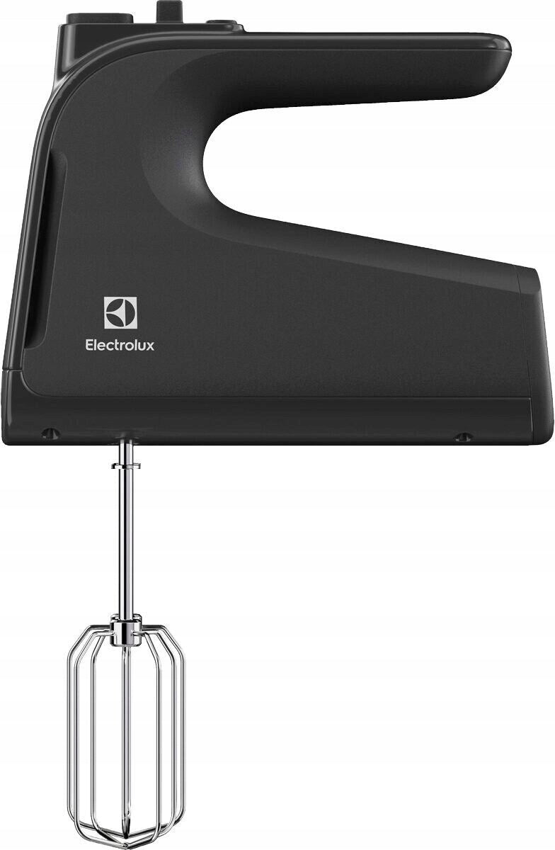 Hand mixer Electrolux EHM4B 500 W silver/grey Manufacturer code 910 003 747