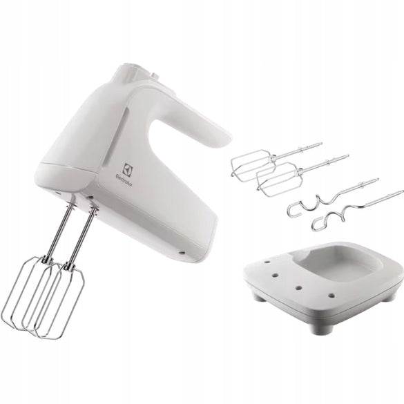 Hand mixer Electrolux EHM4W