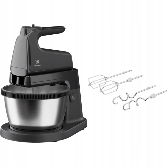 Hand mixer Electrolux ESM4B