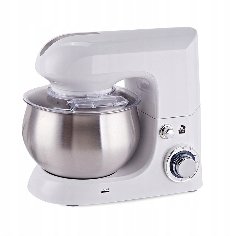 Hand mixer Maestro MR-559 2000 W white