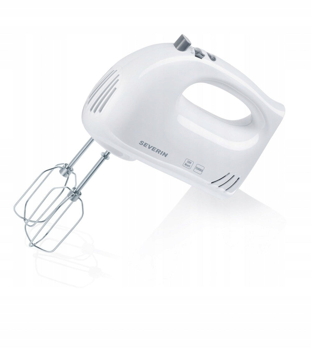 Hand mixer Severin HM3820