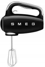 Hand mixer Smeg HMF01BLEU 250 W BLACK YEARS 50 FROM HAND