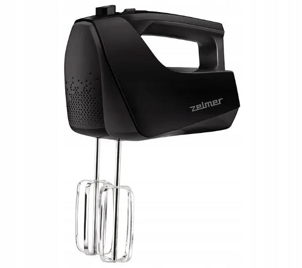 Hand mixer Zelmer ZHM2551 750W