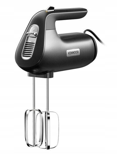 Hand mixer black 650W Kenwood QuickMix+ Black HMP50.000BK Manufacturer code HMP50.000BK