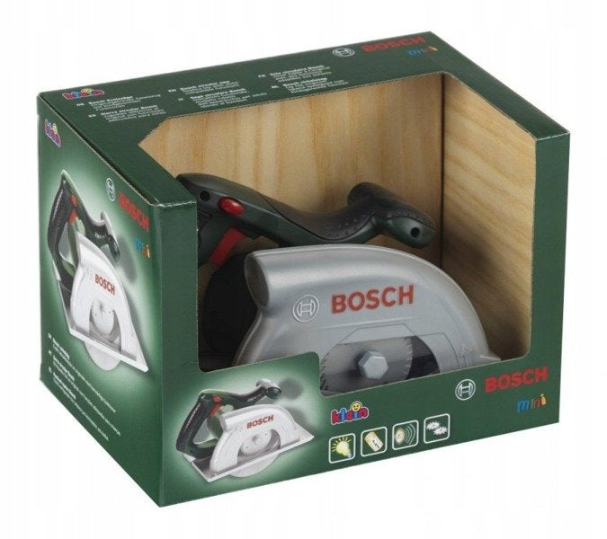 Hand saw Bosch Klein Manufacturer code 8421