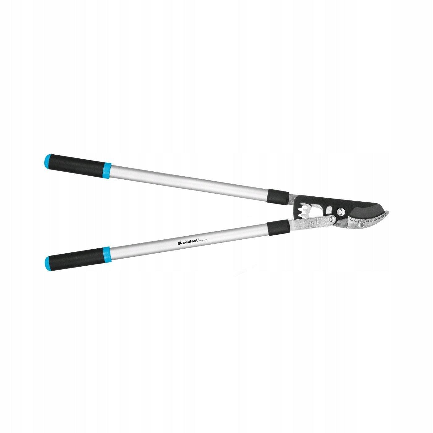 Hand shears Cellfast 10 cm 0 V