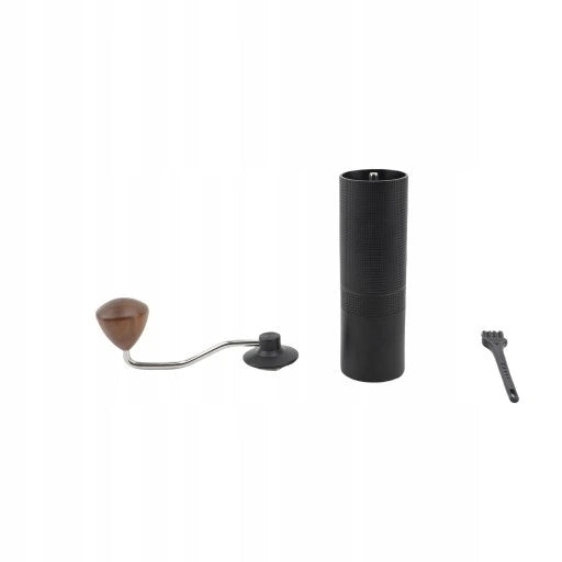 Hand washer Timemore metal 25 g black Brand Timemore