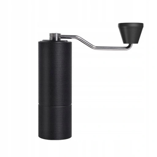 Hand washer Timemore metal 25 g black Model Chestnut C3