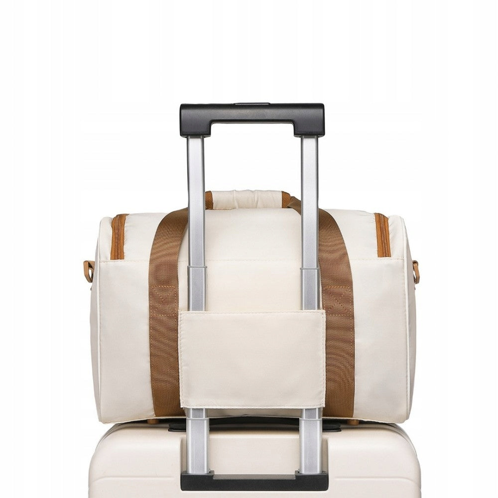 Handbag for Airplane 40x30x20 RYANAIR WIZZ AIR Small 20L Kono Doop Packaging status original