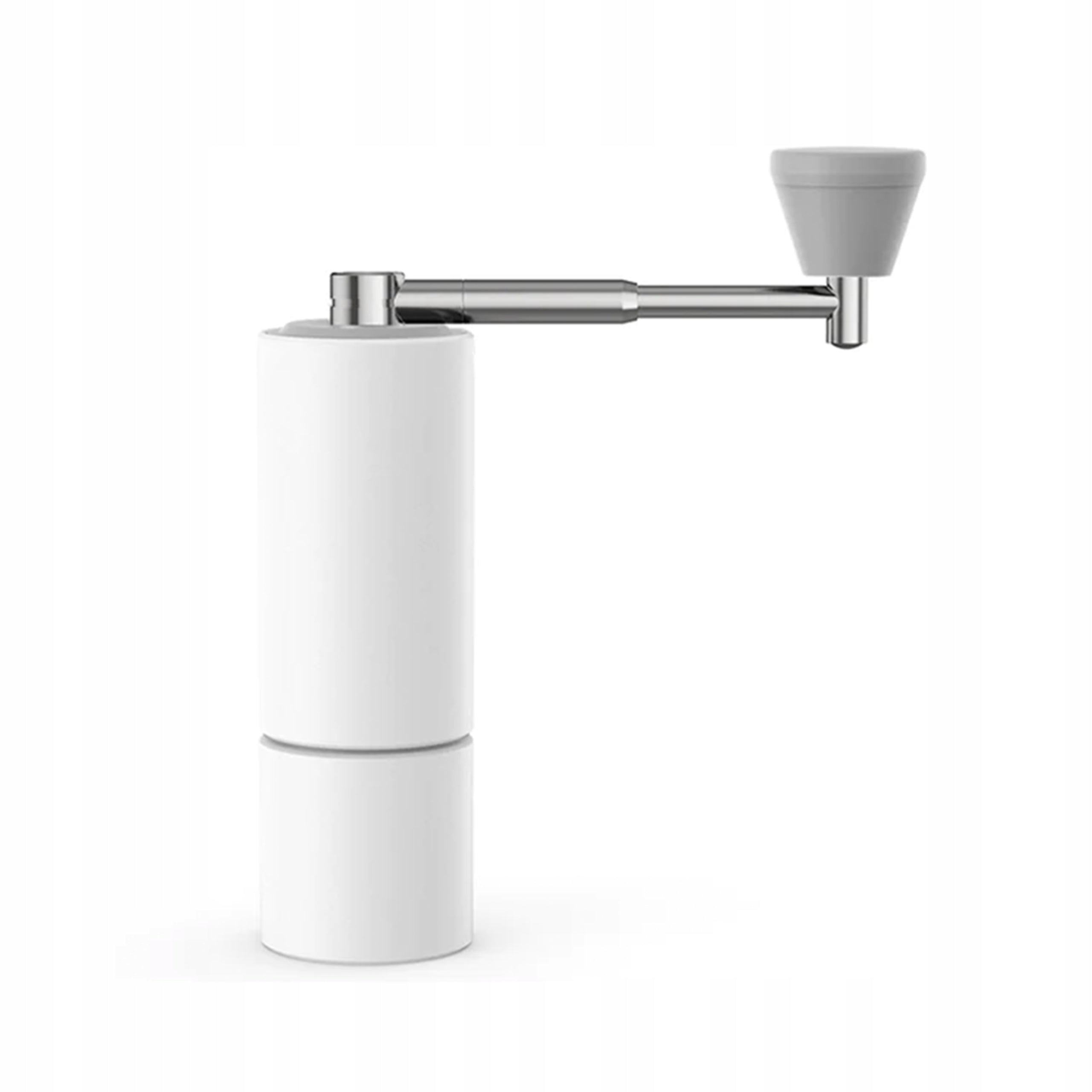 Handheld Coffee Grinder Timemore Chestnut C3S Pro white Brand Timemore