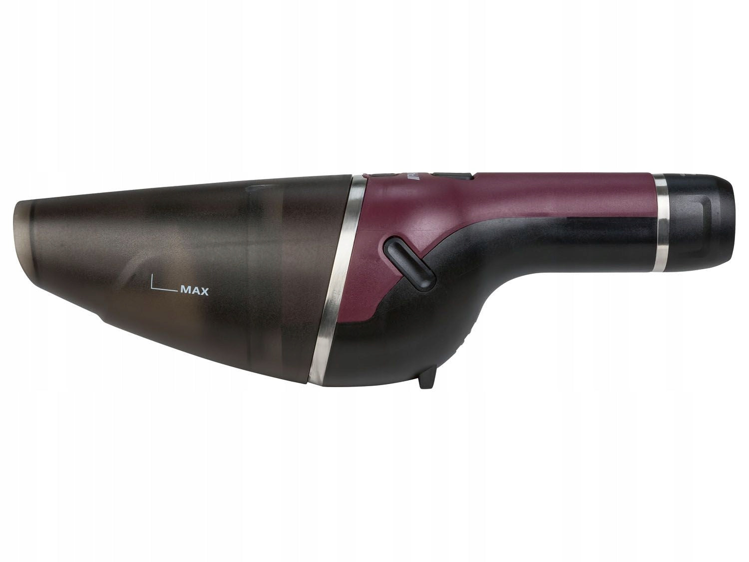 Handheld Lightweight Cordless Vacuum Cleaner PMSSA 8 A1, 8V Parkside Dominant color purple