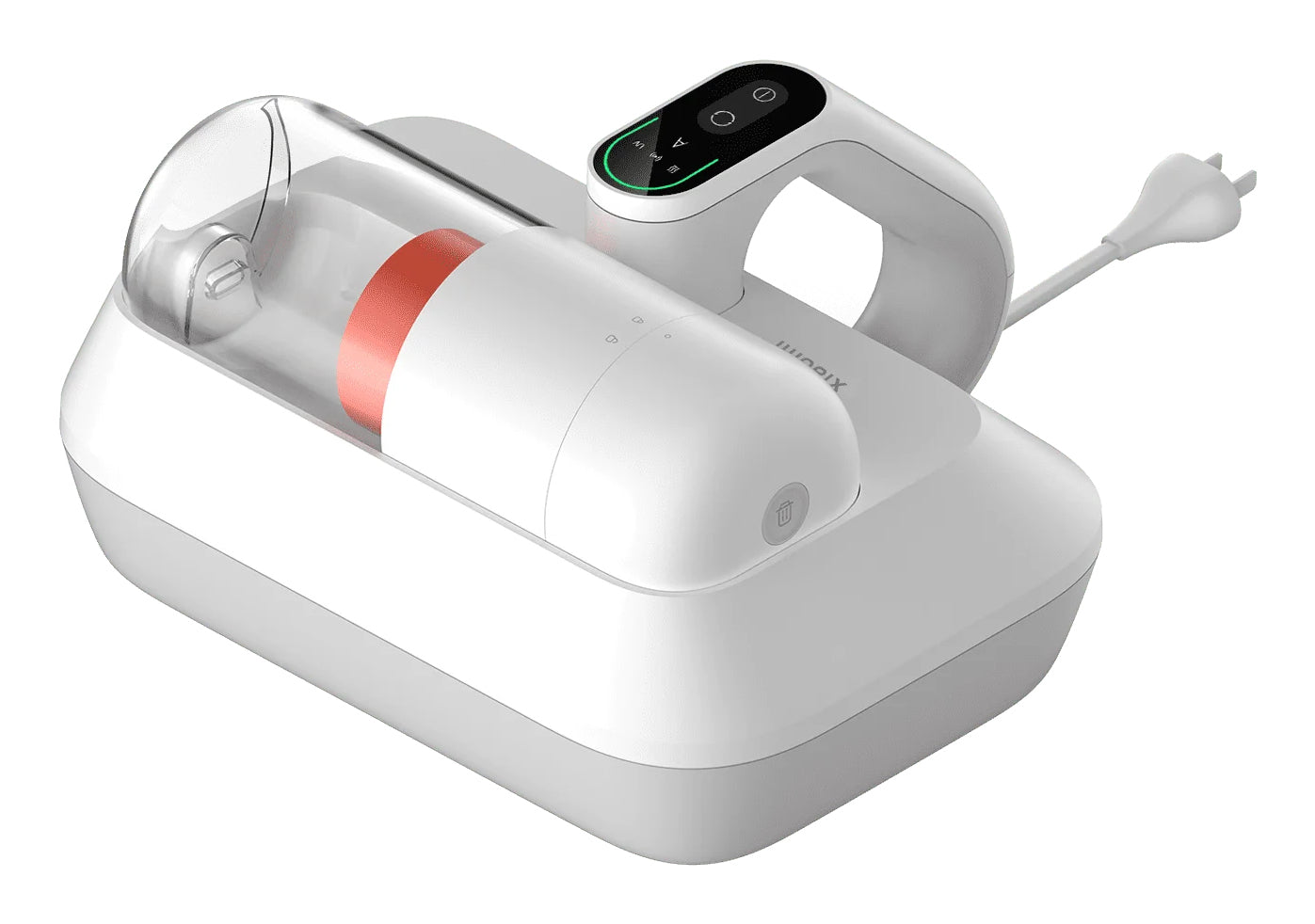 Handheld Mites Vacuum Cleaner Xiaomi Dust Mite Vacuum Cleaner 2 Pro Manufacturer code 70913