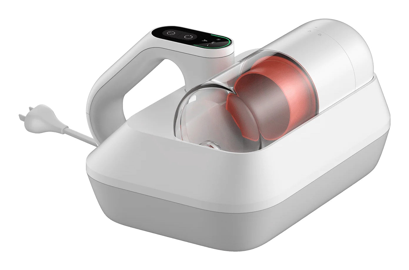 Handheld Mites Vacuum Cleaner Xiaomi Dust Mite Vacuum Cleaner 2 Pro Packaging status original
