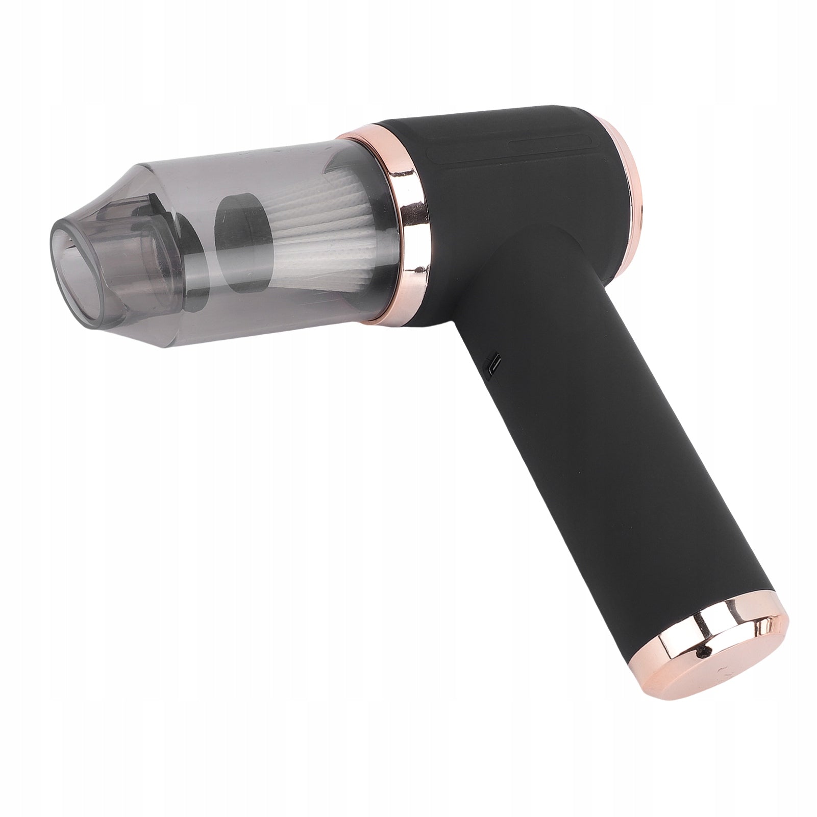 Handheld Vacuum Cleaner 4 in 1 45000PA Cordless Car Vacuum Cleaner K4 Manufacturer code AG251021209652