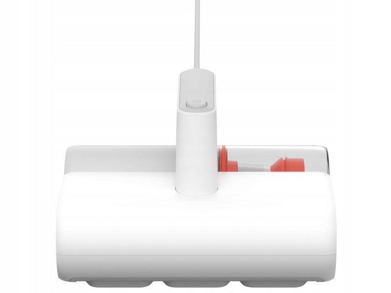 Handheld Vacuum Cleaner XIAOMI Dust Mite Vacuum Cleaner 2 EU