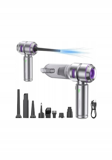 Handheld Wireless ST-6659 Multifunction