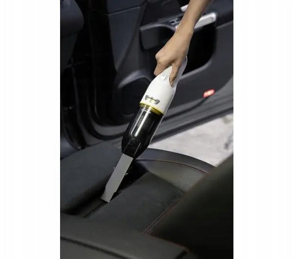 Handheld bagless vacuum cleaner Karcher CVH 3 Plus 1.198-350.0 up to 20 minutes of operation Brand Kärcher