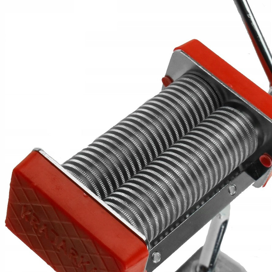 Handheld pasta machine SLICER THIN THREADS Manufacturer code 131504