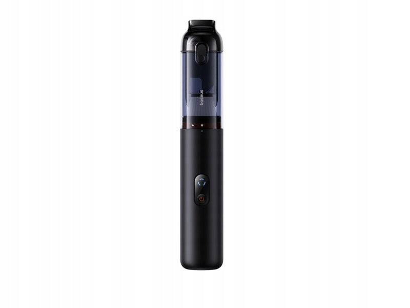 Handheld vacuum cleaner BASEUS A5 Black