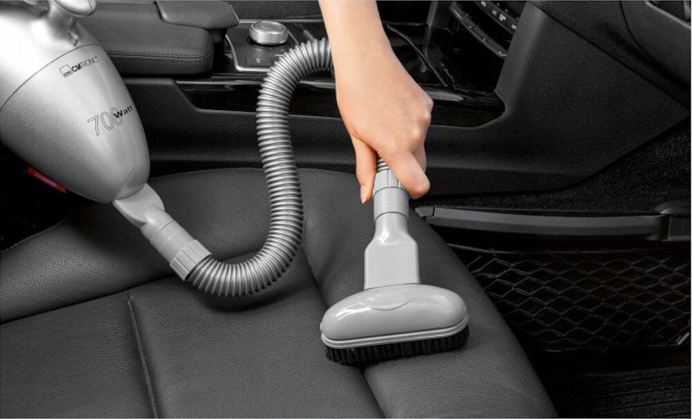 Handheld vacuum cleaner BOMANN CB 947 Brand Bomann