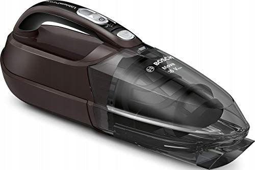 Handheld vacuum cleaner Bosch BHN16L