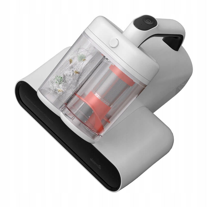 Handheld vacuum cleaner Deerma DEM-CM980W white Brand Deerma