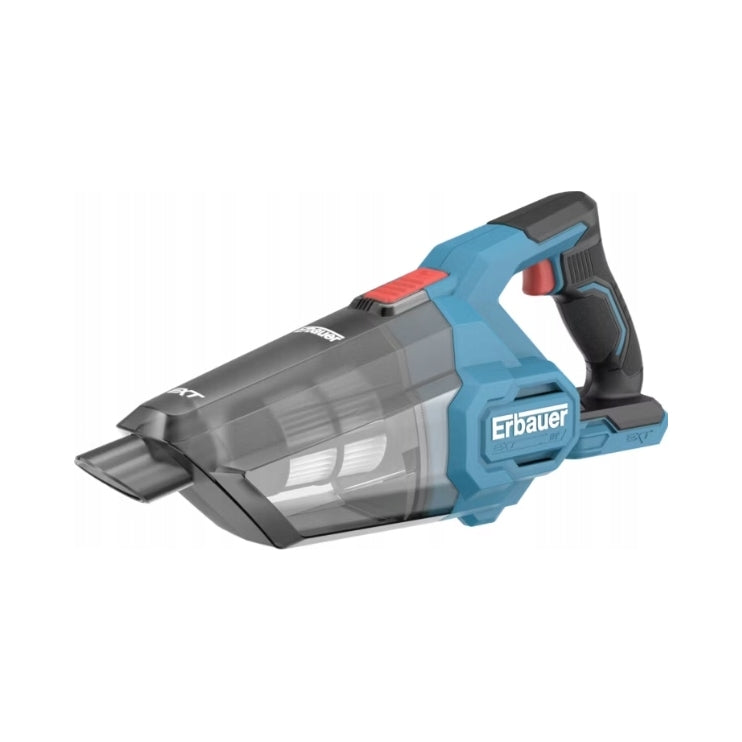 Handheld vacuum cleaner Erbauer G2 18 V