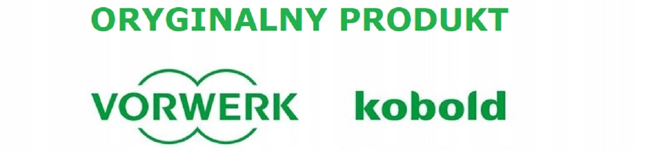Handheld vacuum cleaner Vorwerk Kobold VC100 Black + suction cups NC10 set Manufacturer code V-K-100-06/KPL