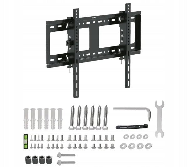 Handle 3mk Hardy SlimGrip Pro 80 from 32" to 80" Max 80kg