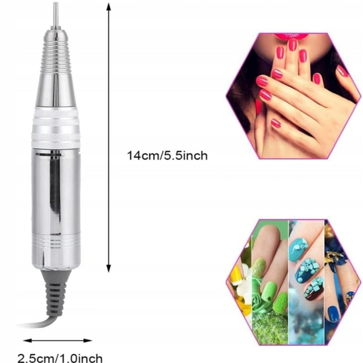 Handle Straightener for milling machine white and silver Brand no brand
