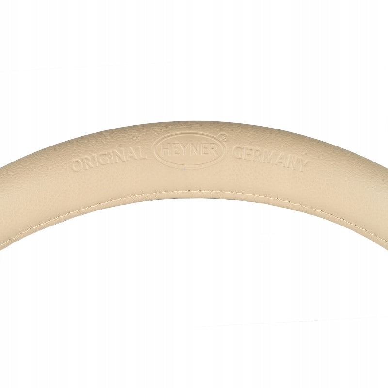 Handlebar cover HEYNER 37-39 cm BEIGE EAN (GTIN) 4028224603506