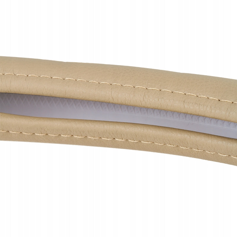 Handlebar cover HEYNER 37-39 cm BEIGE Manufacturer's catalog number AA603/5