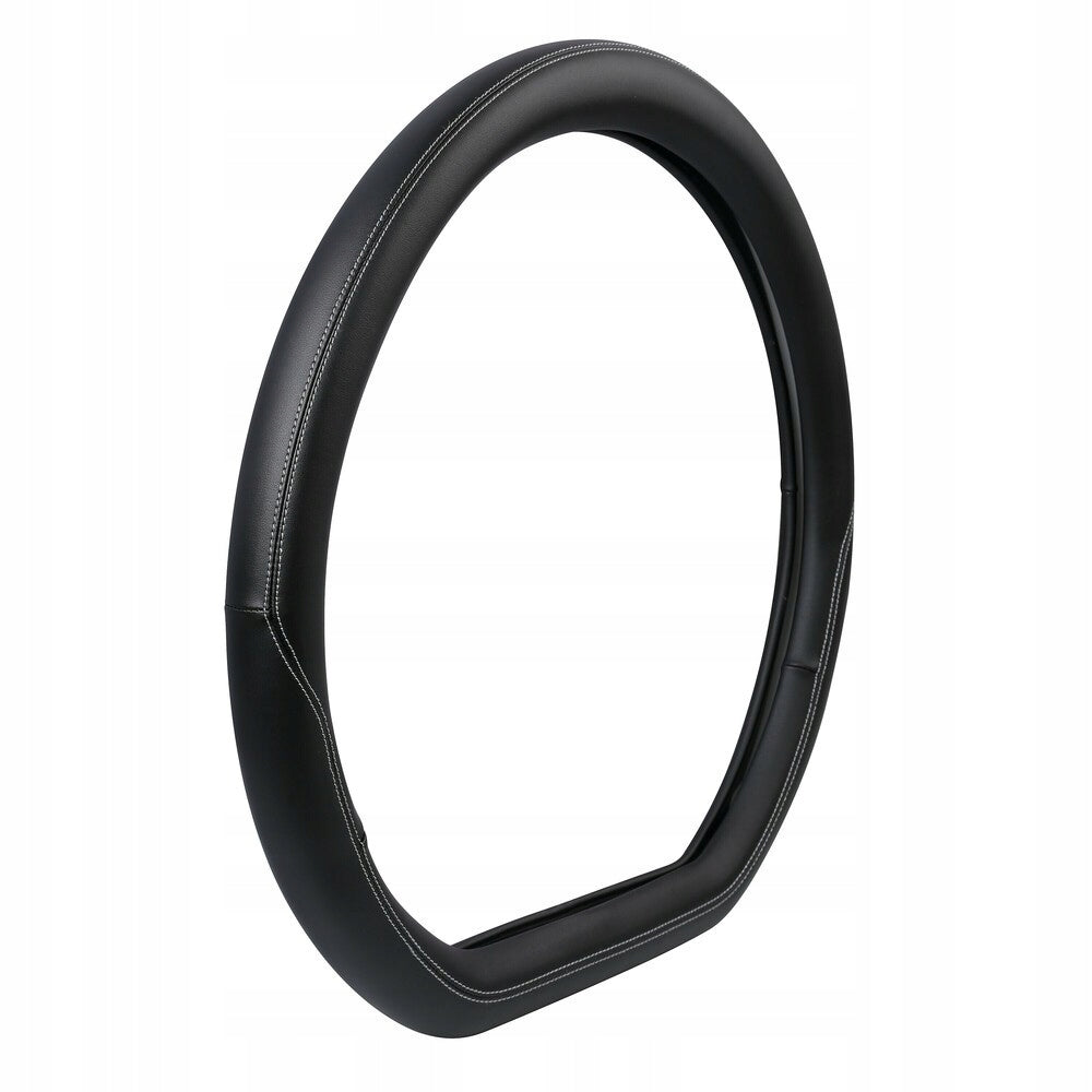 Handlebar cover TIR black Club Scania G P R S Serie 7 11/2016 - Manufacturer's catalog number A551118