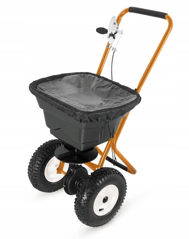 Handy HRG36