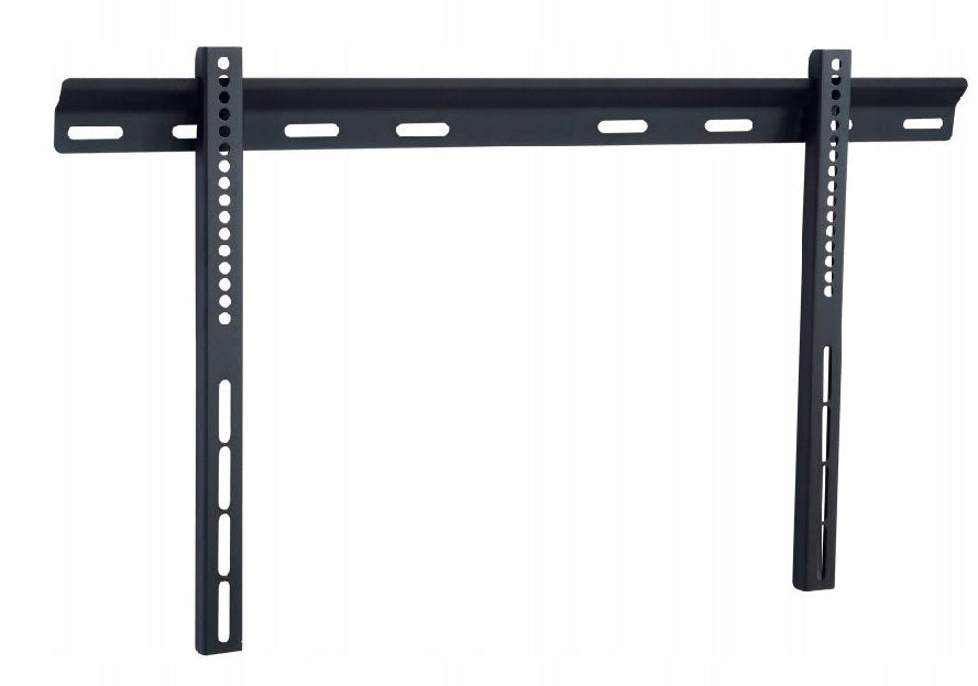 Hanger Wall Mount for TV Monitor 40-65" Slim 22 mm Techly Brand Techly