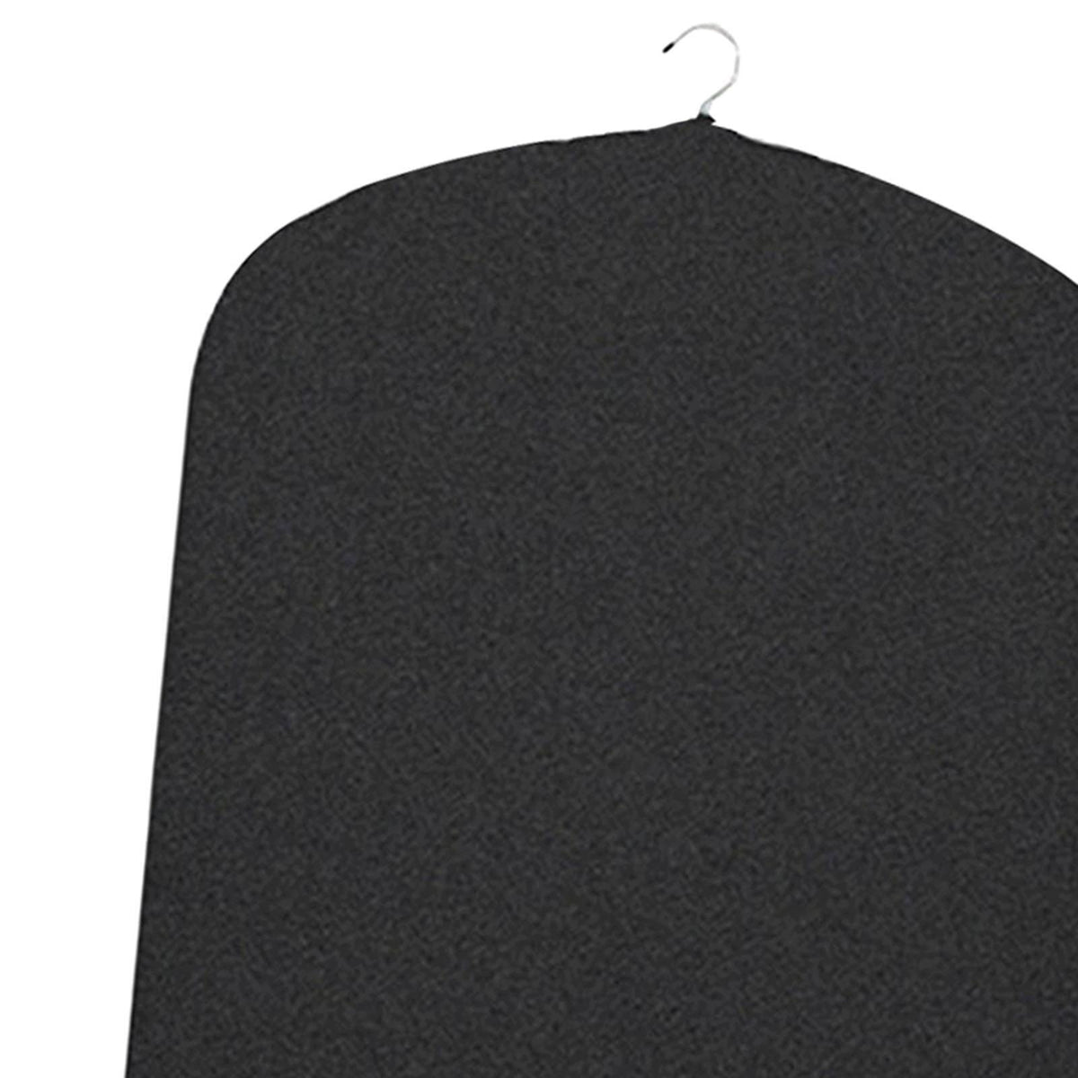 Hanging Ironing Pad Garment Steamer Pad Foldable Ironing Board Style A Packaging status original