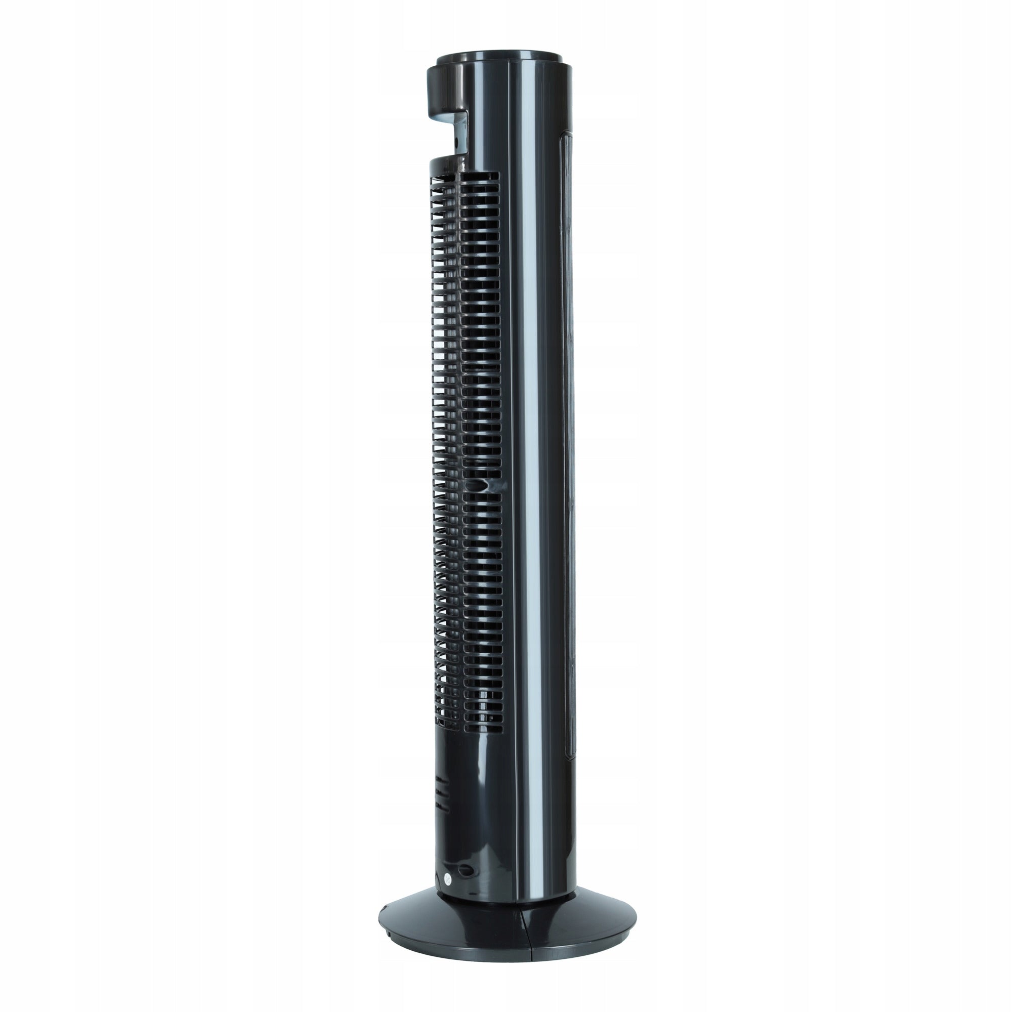 HanksAir Column Fan Floor Standing Column Fan Black Manufacturer code IT-W.0.4.1
