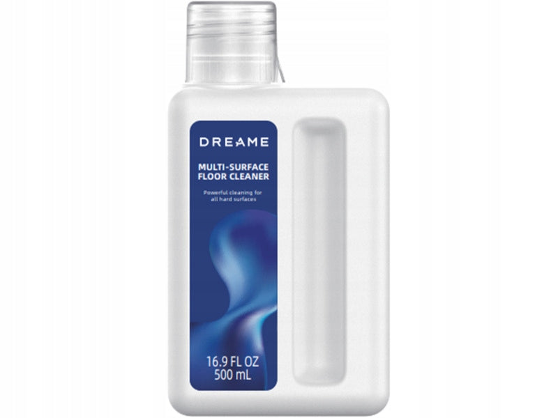 Hard Surface Cleaner for Dreame