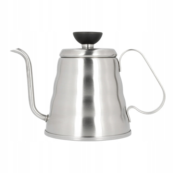 Hario Buono Kettle 700ml Outdoor