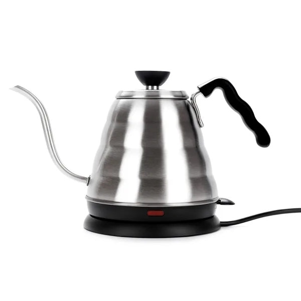 Hario Buono Kettle V60 Electric 0.8l Packaging status original