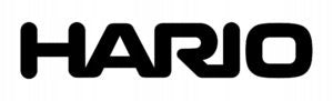 Hario Ceramic Drip V60-01 White VDC-01W Manufacturer code VDC-01W