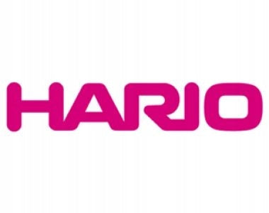 Hario Drip Jug V60-02 Drip-In Server 700ml Brand Hario