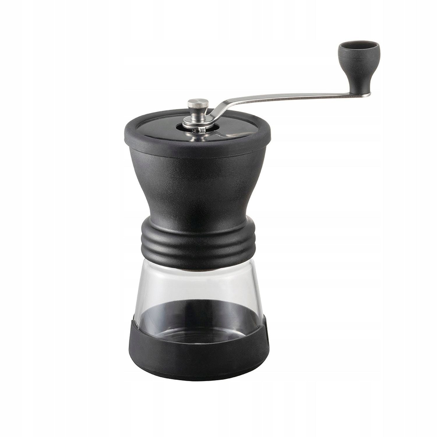 Hario Skerton NEW Coffee Grinder