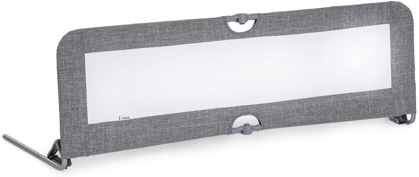 Hauck Sleep N Safe Plus Bed Protective Barrier 150 cm